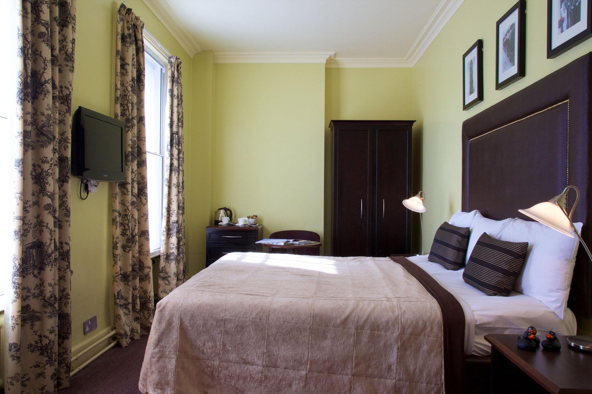 Carlisle Station Hotel, Sure Hotel Collection By BW Extérieur photo