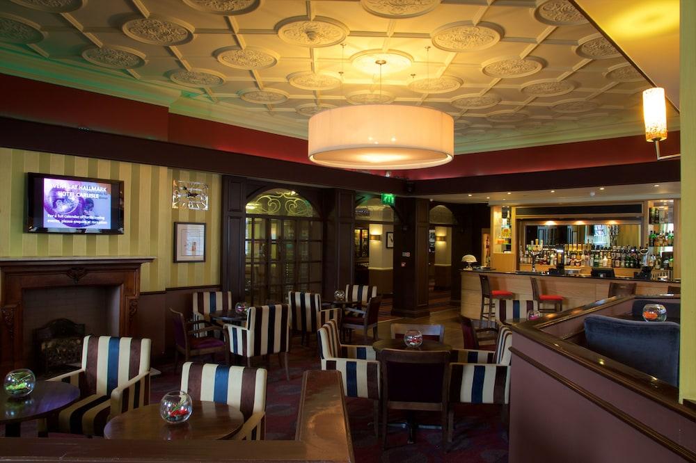 Carlisle Station Hotel, Sure Hotel Collection By BW Extérieur photo