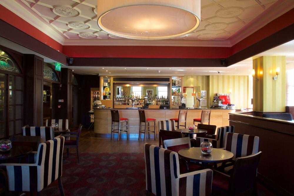 Carlisle Station Hotel, Sure Hotel Collection By BW Extérieur photo
