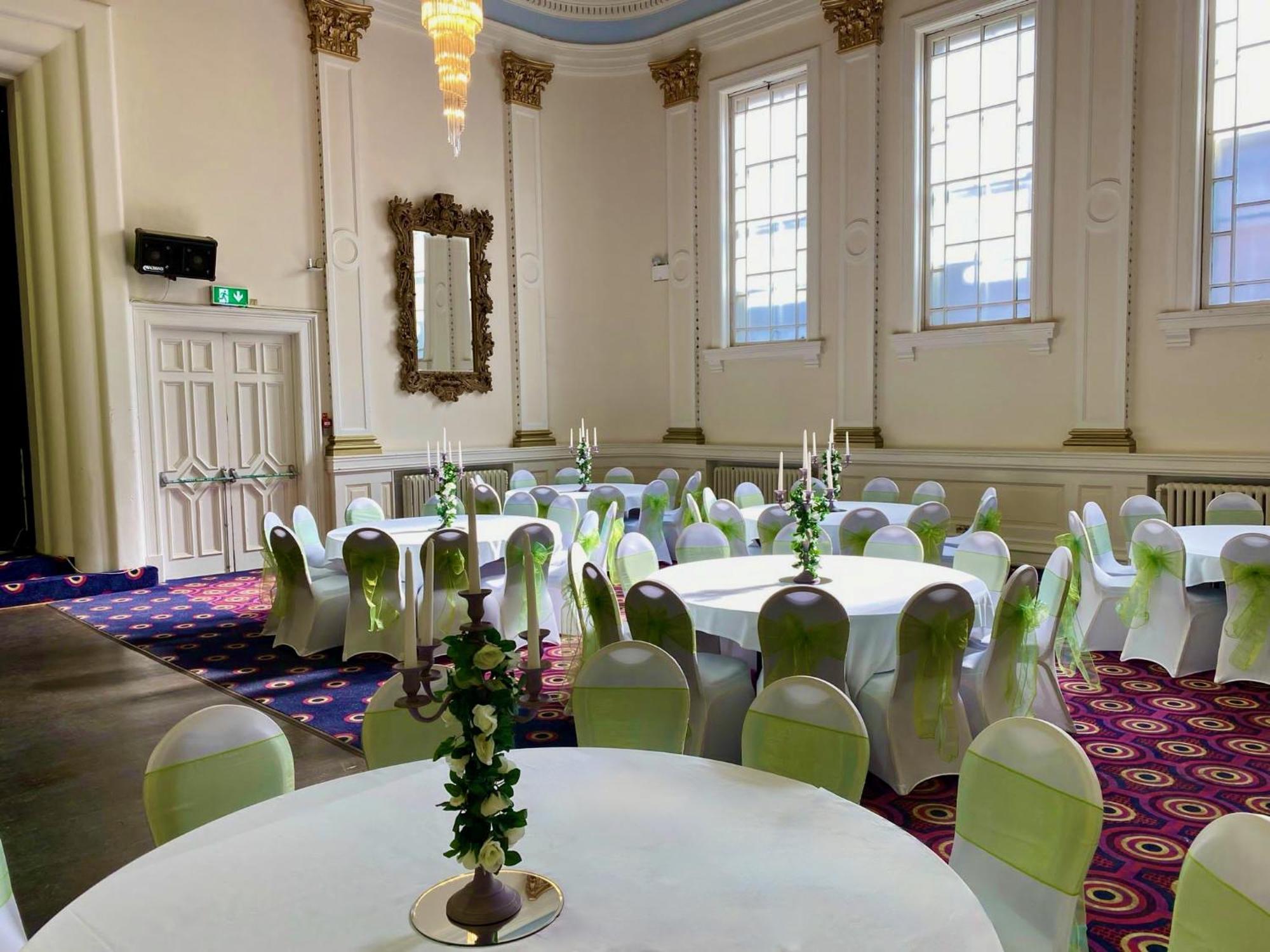 Carlisle Station Hotel, Sure Hotel Collection By BW Extérieur photo